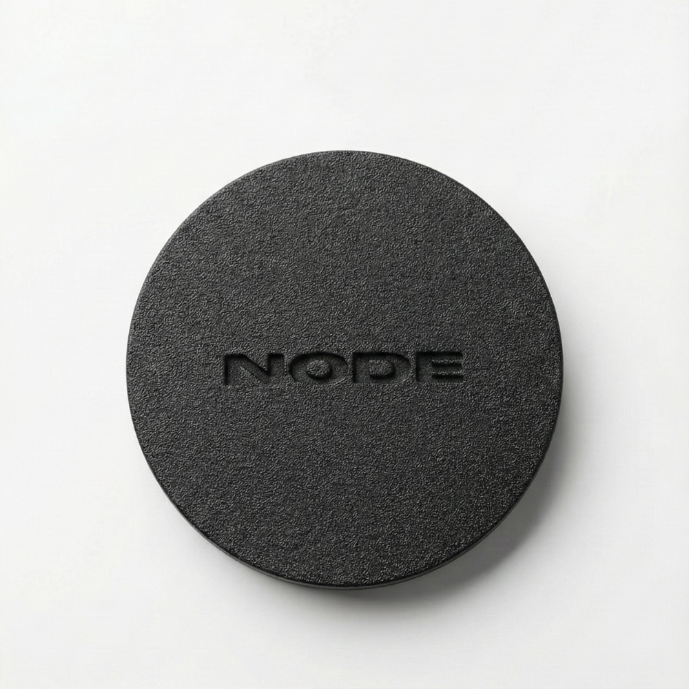 Node view 4